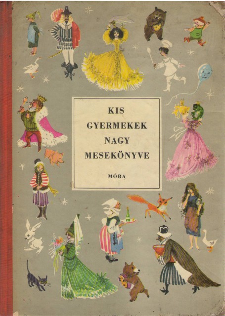 Kép
